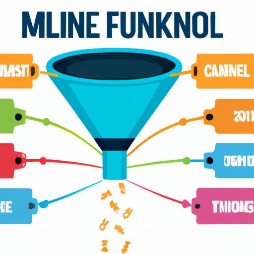 The Ultimate Guide to Understanding and Optimizing Your Marketing