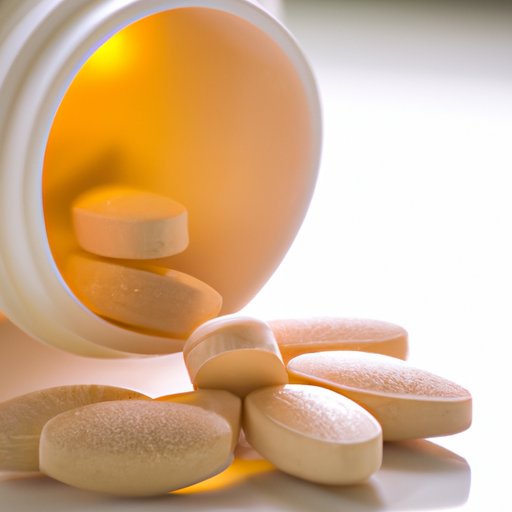 What is a normal vitamin d level understanding and maintaining