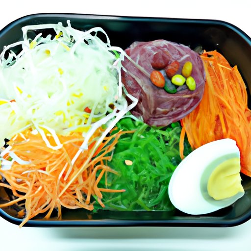 The Ultimate Guide to Soft Diets Understanding the Basics and Benefits