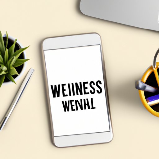 Everything You Need to Know About Wellness Checks From Early Detection