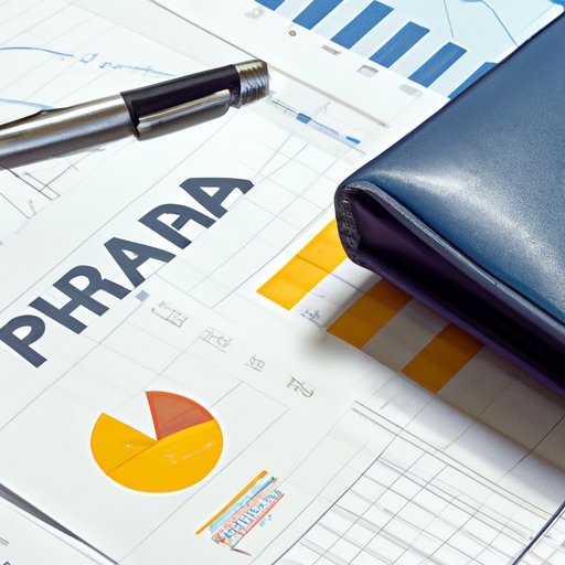 Understanding Alpha in Finance A Comprehensive Guide The Riddle Review