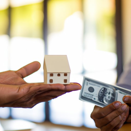 Understanding Earnest Money Deposits A Comprehensive Guide for First