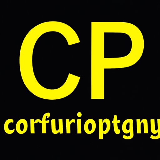 Understanding Free Use A Beginner’s Guide to Navigating Copyright in