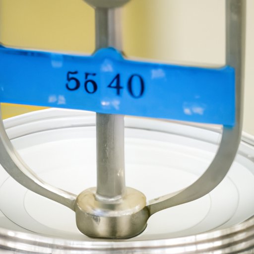Exploring Molecular Weight What It Is How It Works And Why It exploring-molecular-weight-what-it-is-how-it-works-and-why-it