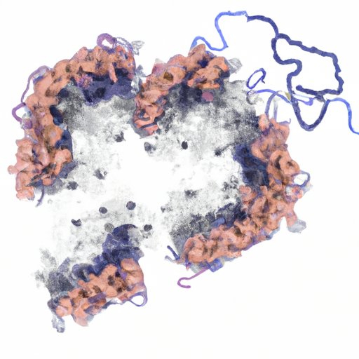 A Comprehensive Guide to Understanding PSP Disease The Riddle Review