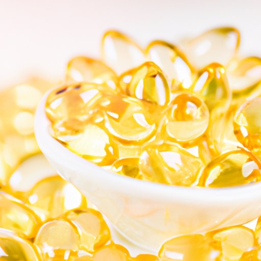 The Difference Between Vitamin D and Vitamin D3 Which One is Better