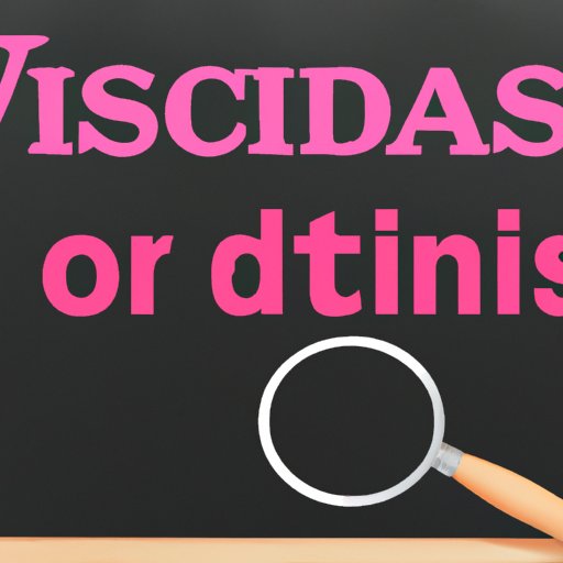 Venereal Disease: An Informative Guide to Understanding, Preventing 