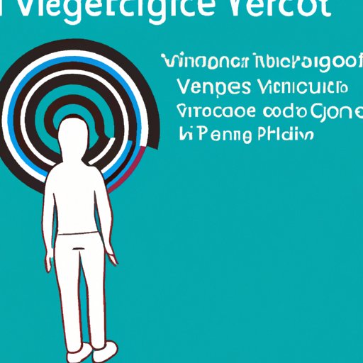 Vertigo Symptoms Understanding the Early Warning Signs and Ways To
