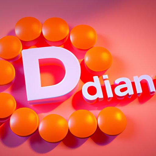 What Should Your Vitamin D Level Be? Understanding Optimal Levels for