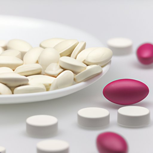 What Vitamin Deficiency Causes Muscle Cramps Understanding the Link