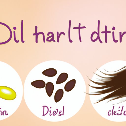 The Best 8 Vitamins And Minerals For Hair Growth How Proper Nutrition the-best-8-vitamins-and-minerals-for-hair-growth-how-proper-nutrition