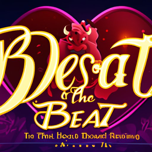 When Did Beauty and the Beast Come Out? Unveiling the Tale of a Classic Film The Riddle Review