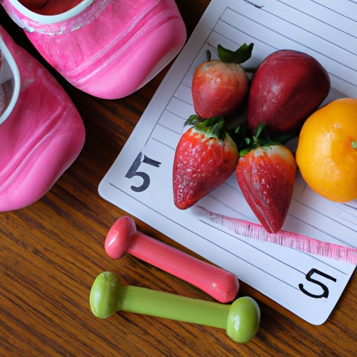 Weight Gain During Pregnancy What to Expect YouTube