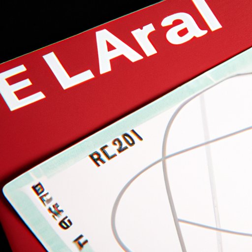 When Do You Need a REAL ID to Fly? Exploring Requirements and Deadlines The Riddle Review