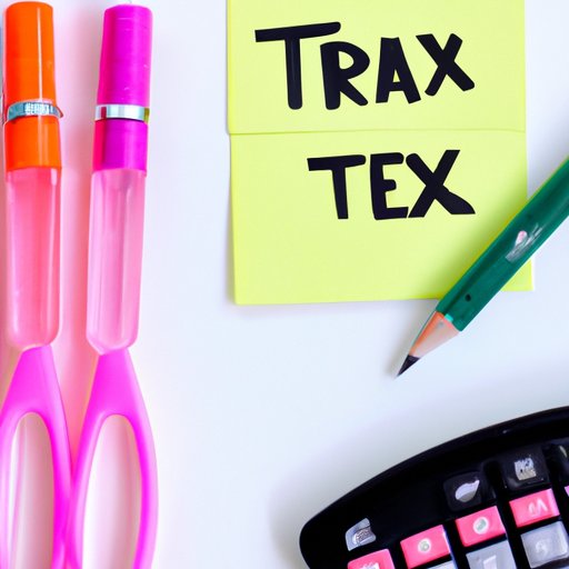 When Does TaxFree Weekend Start? Ultimate Guide to Savings and Deals