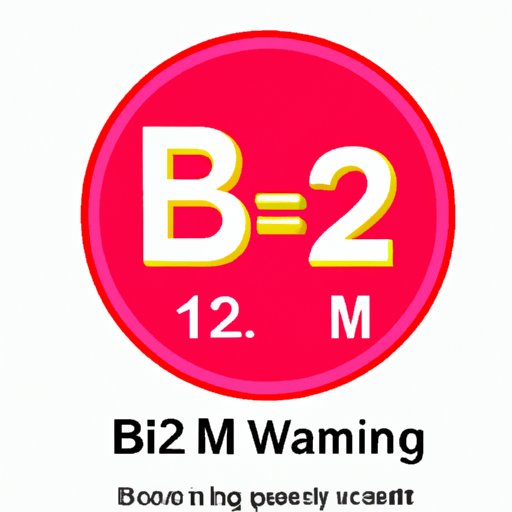 When is the Best Time to Take Vitamin B12? A Comprehensive Guide The