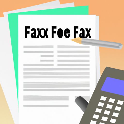 The Ultimate Guide to Free Faxing Where to Send Your Documents Without
