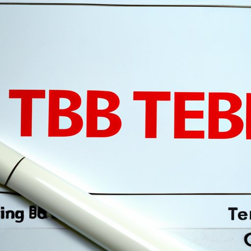 where-can-i-get-a-free-tb-test-a-comprehensive-guide-the-riddle-review