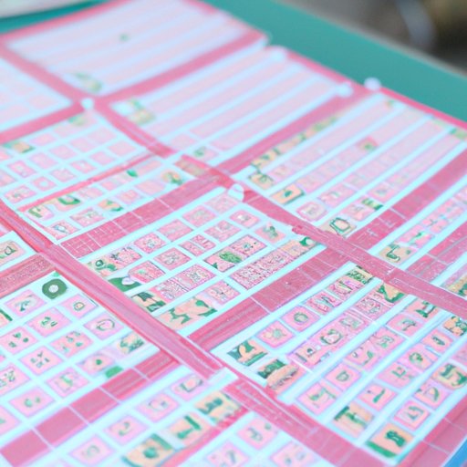 Where Does the Lottery Money Come From? Unraveling the Complex System of Government Revenue