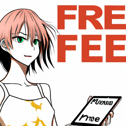 Where to Read Manga Free: A Comprehensive Guide to Online Manga Sites Where to Read Manga Free: A Comprehensive Guide to Online Manga Sites