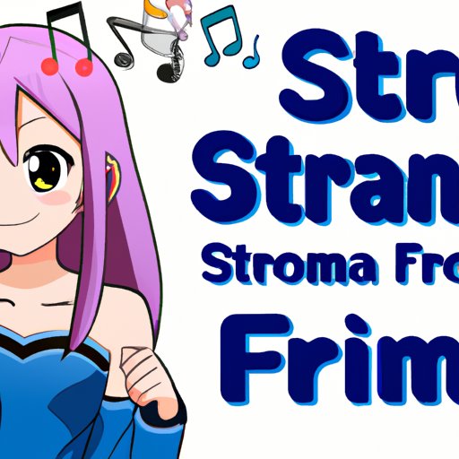 Where To Watch Anime For Free Top Websites Apps And Tips The where-to-watch-anime-for-free-top-websites-apps-and-tips-the