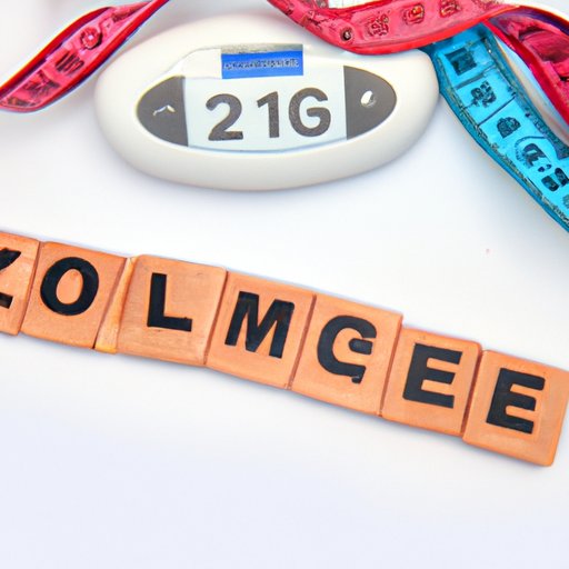 Why Am I Gaining Weight on Ozempic? Understanding and Managing This